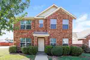 featured image of 9032 Wild Rose Ln