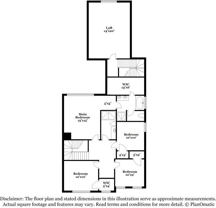 9032 Wild Rose Ln - Photo 3 of 17