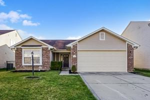 featured image of 5323 Melbourne Rd