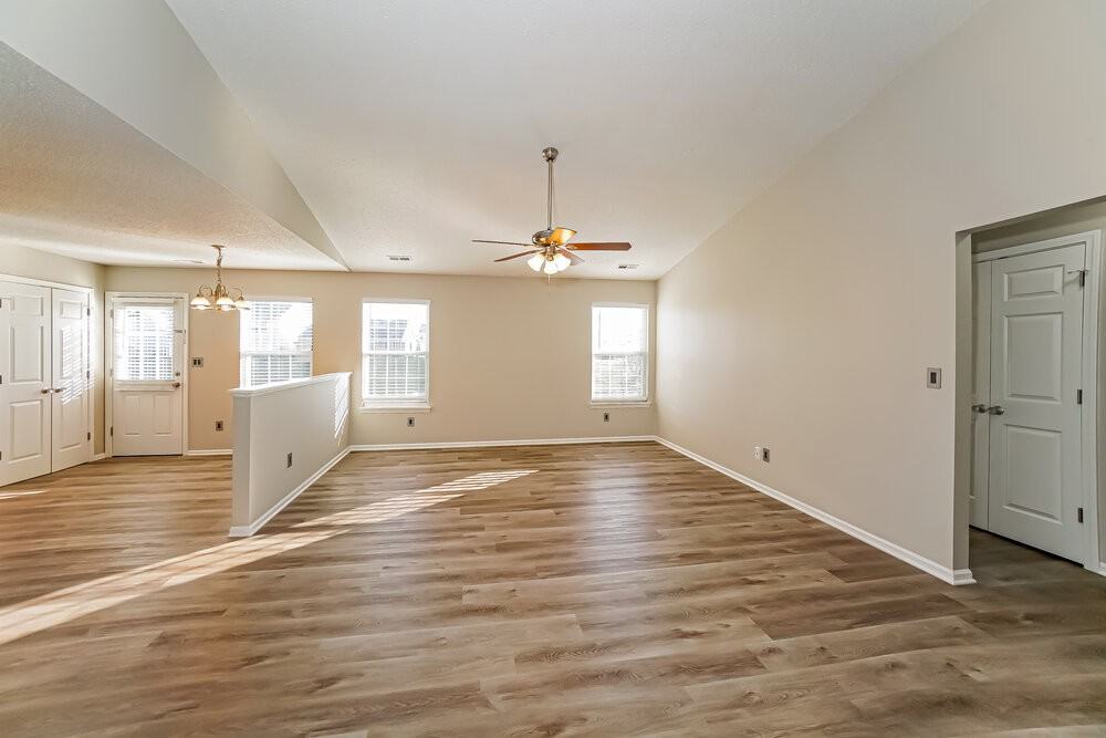 5323 Melbourne Rd - Photo 4 of 21