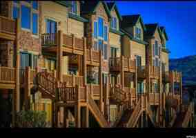 featured image of 5122 E Moose Hollow Dr #210