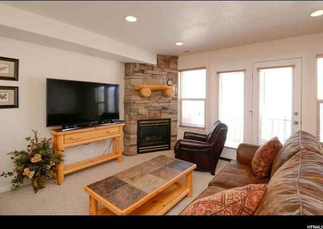 5122 E Moose Hollow Dr #210 - Photo 2 of 42