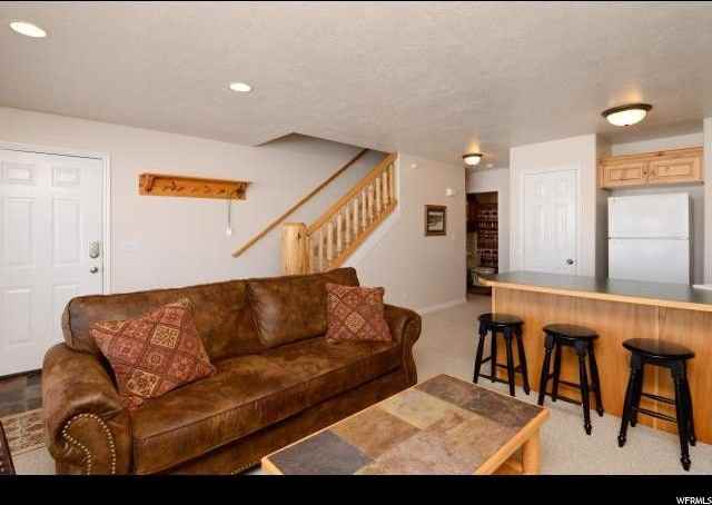 5122 E Moose Hollow Dr #210 - Photo 3 of 42