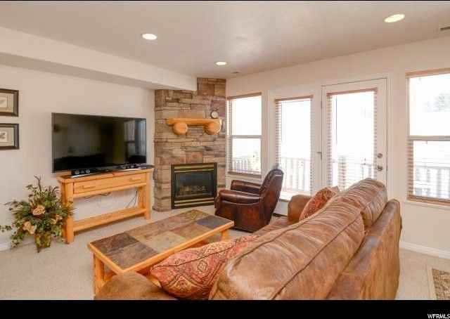 5122 E Moose Hollow Dr #210 - Photo 4 of 42