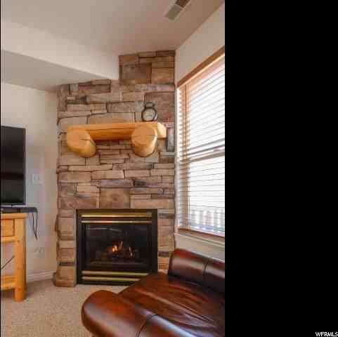 5122 E Moose Hollow Dr #210 - Photo 5 of 42