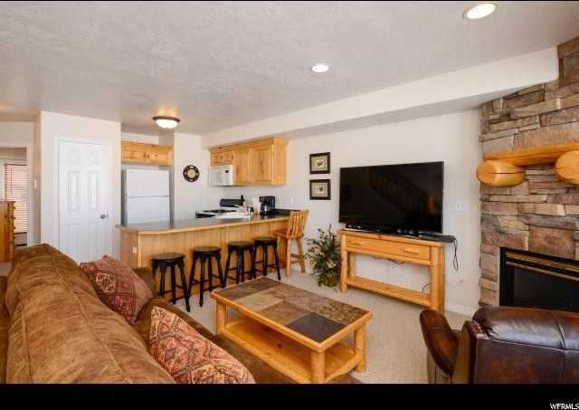 5122 E Moose Hollow Dr #210 - Photo 6 of 42