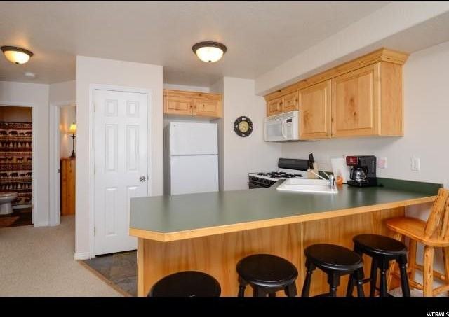 5122 E Moose Hollow Dr #210 - Photo 7 of 42