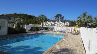 4150 Horseshoe Rd N #15 - Photo 1 of 1