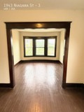 1943 Niagara St #3 - Photo 1 of 1