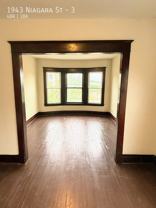 1943 Niagara St #3 - Photo 1 of 1
