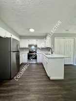 2026 Noe Bixby Rd - Photo 1 of 1