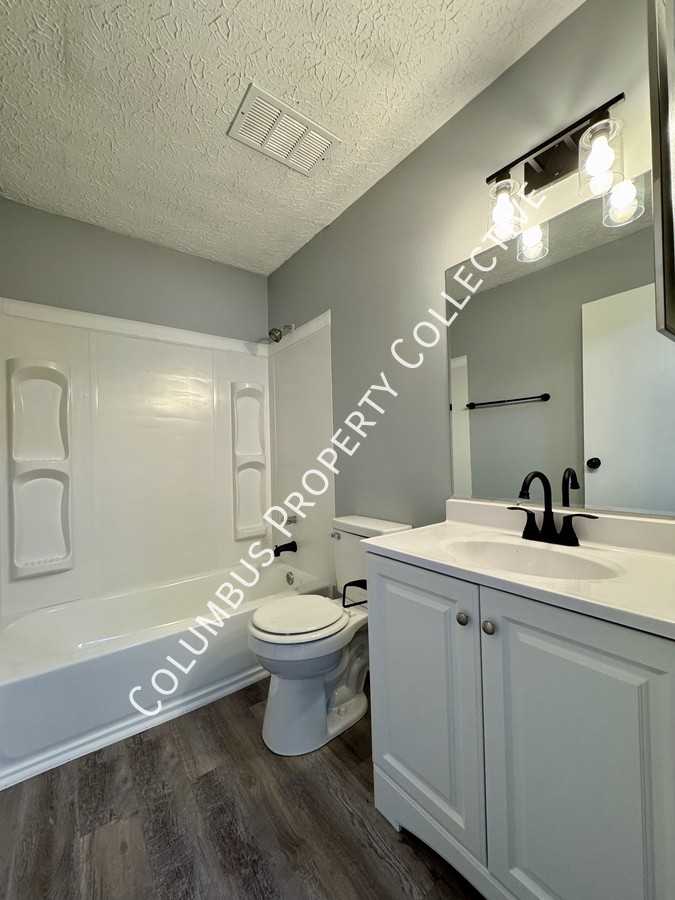 2026 Noe Bixby Rd - Photo 5 of 13