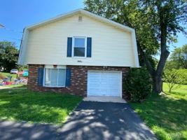 featured image of 368 Summerhill Rd #B