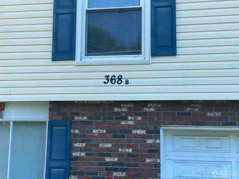 368 Summerhill Rd #B - Photo 2 of 21
