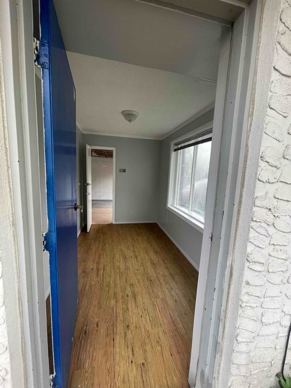 368 Summerhill Rd #B - Photo 3 of 21