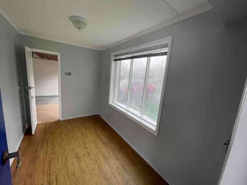 368 Summerhill Rd #B - Photo 5 of 21