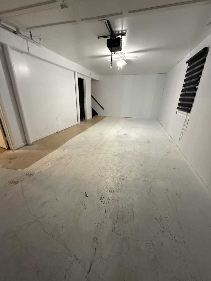 368 Summerhill Rd #B - Photo 6 of 21