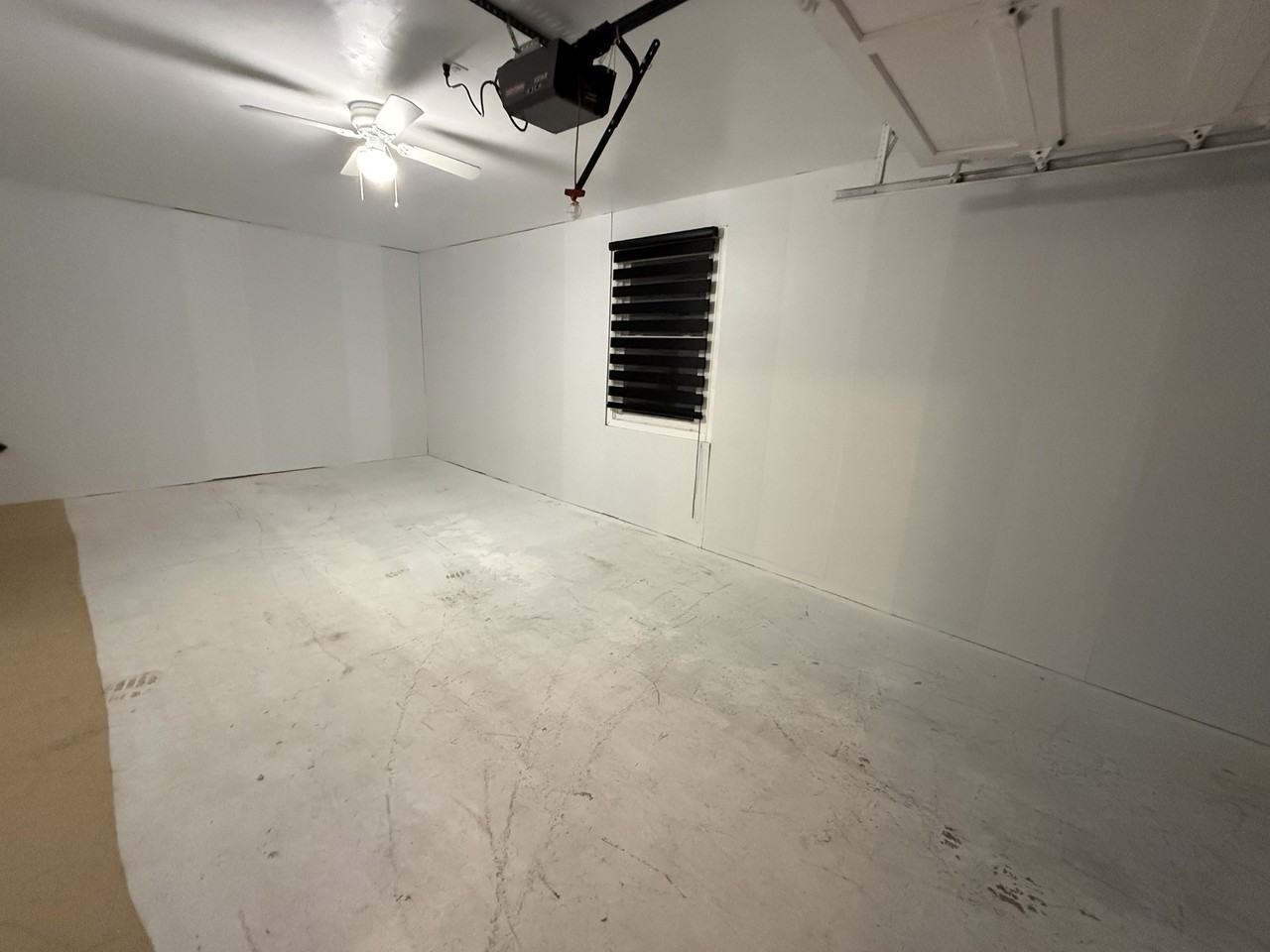 368 Summerhill Rd #B - Photo 7 of 21