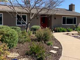 1925 Oak View Rd - Photo 1 of 1
