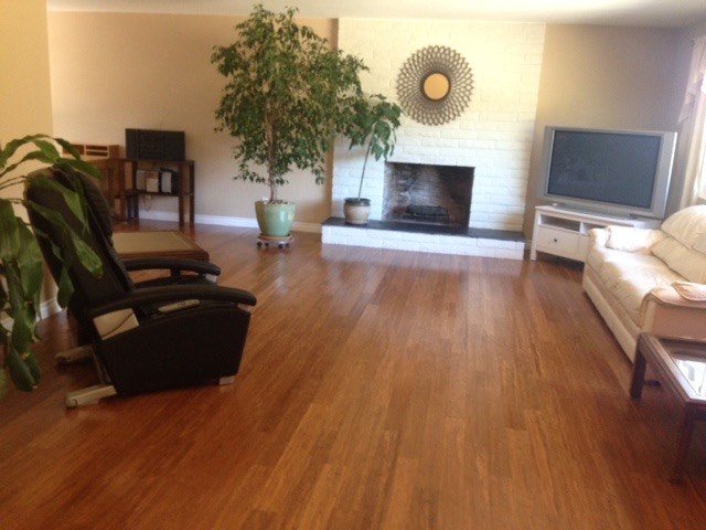 1925 Oak View Rd - Photo 3 of 14
