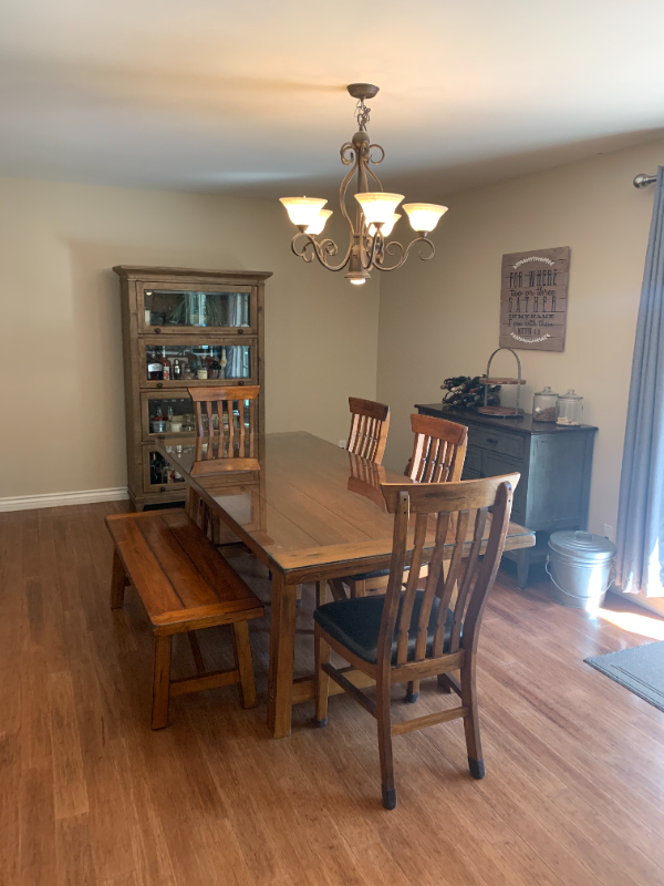 1925 Oak View Rd - Photo 5 of 14