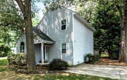 1548 Ritchie Ln - Photo 1 of 1