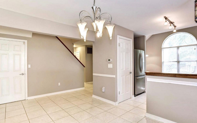 1548 Ritchie Ln - Photo 5 of 26