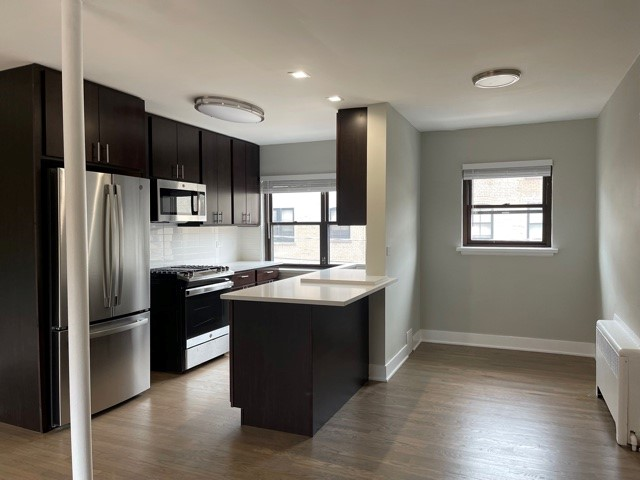 605 Sheridan Rd #I3 - Photo 2 of 6