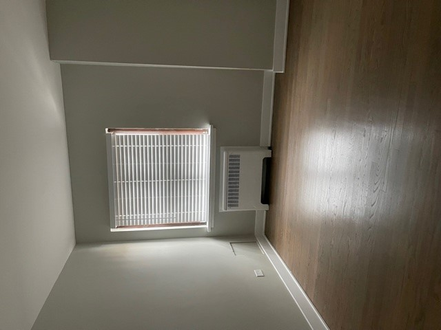 605 Sheridan Rd #I3 - Photo 4 of 6