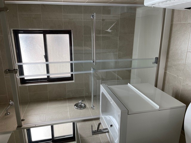 605 Sheridan Rd #I3 - Photo 5 of 6