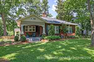 featured image of 2602 Westwood Ave