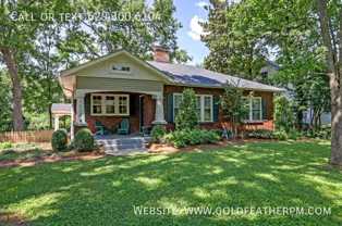 2602 Westwood Ave - Photo 1 of 1