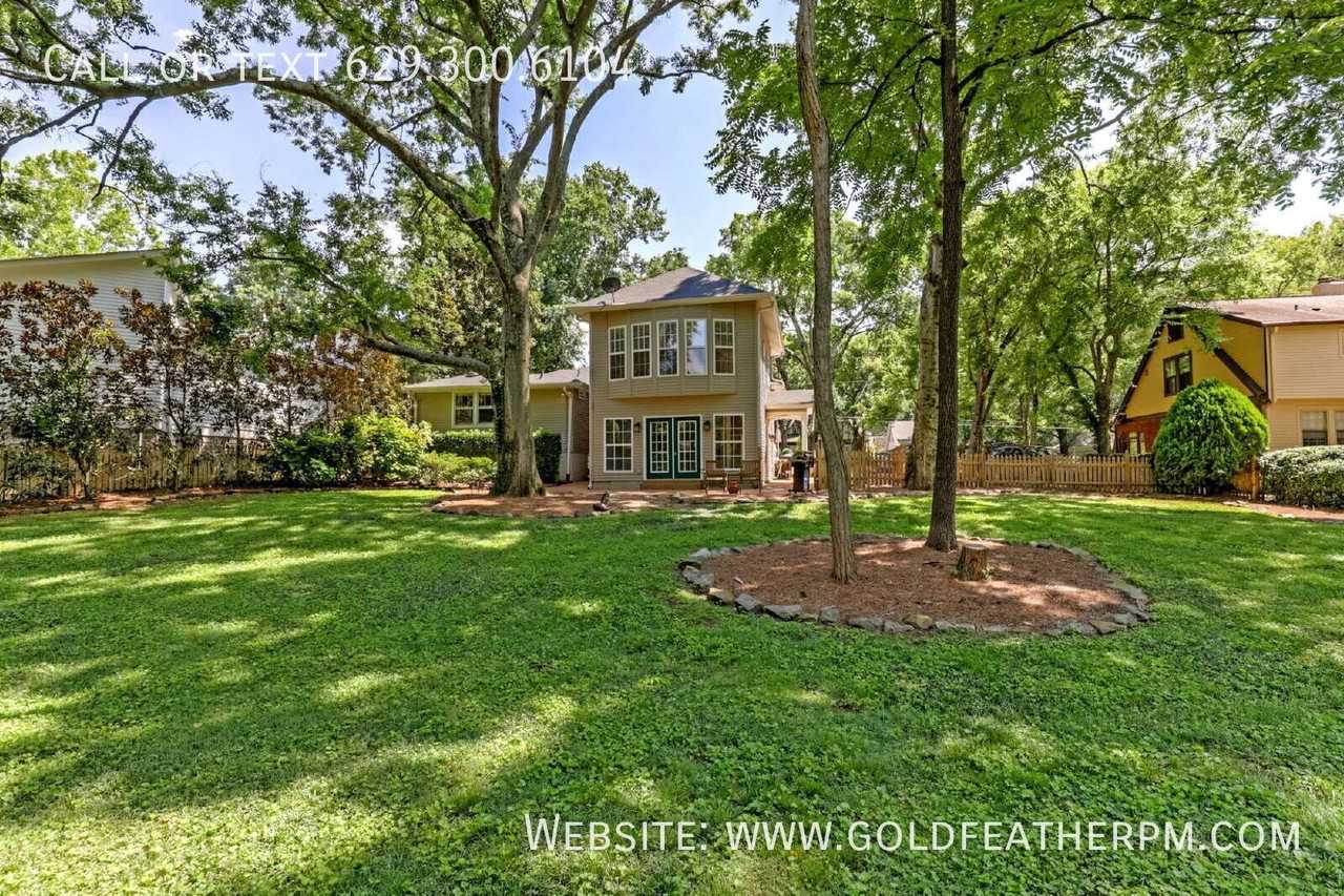 2602 Westwood Ave - Photo 2 of 27