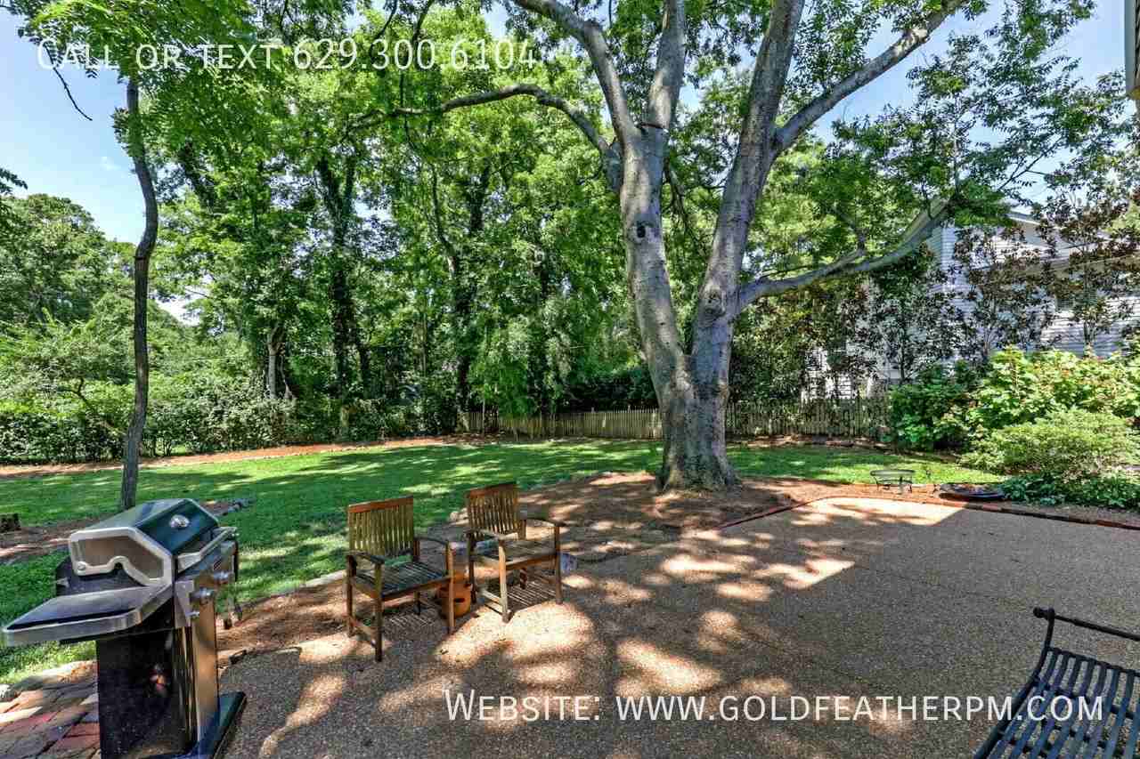 2602 Westwood Ave - Photo 3 of 27