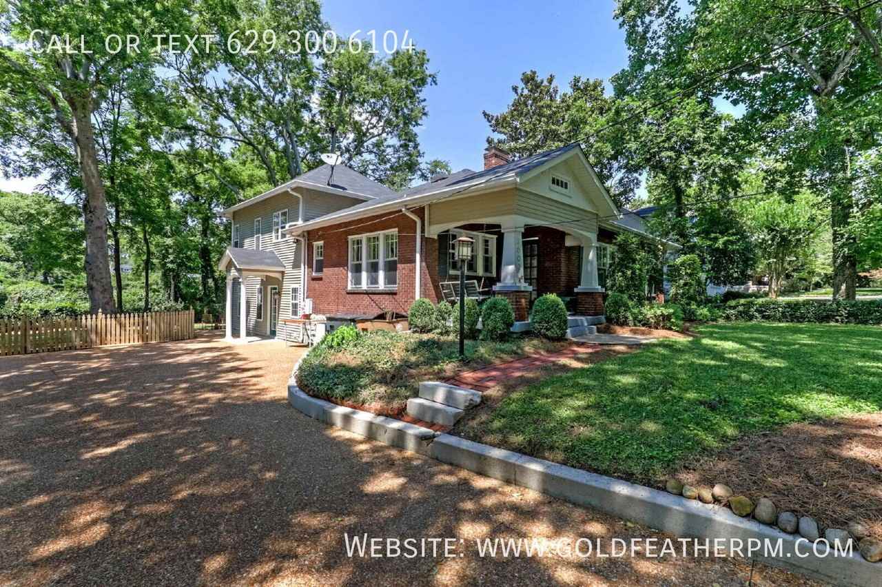 2602 Westwood Ave - Photo 4 of 27