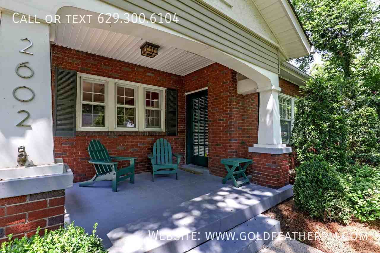 2602 Westwood Ave - Photo 5 of 27