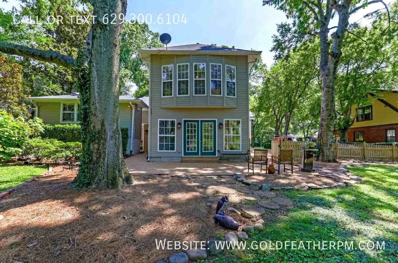 2602 Westwood Ave - Photo 6 of 27