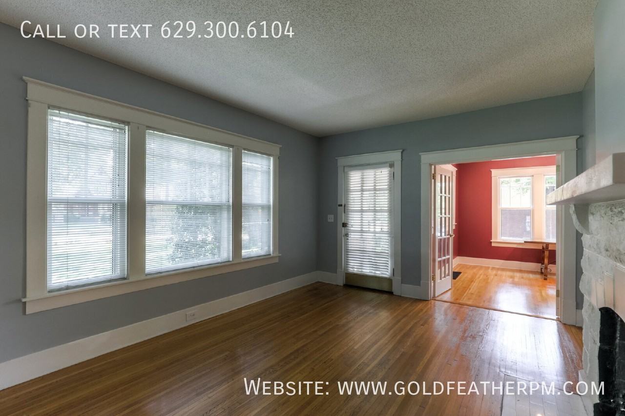 2602 Westwood Ave - Photo 7 of 27