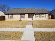 5725 Baker Dr - Photo 1 of 1