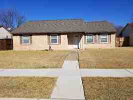 featured image of 5725 Baker Dr