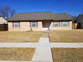 5725 Baker Dr - Photo 1 of 1