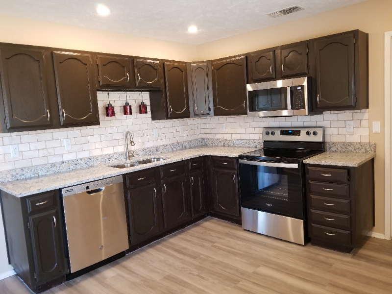 5725 Baker Dr - Photo 3 of 19