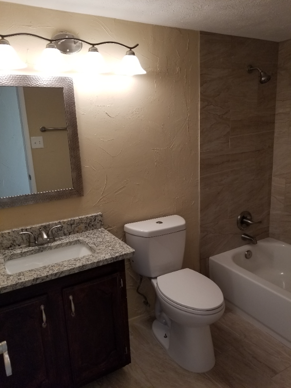 5725 Baker Dr - Photo 7 of 19