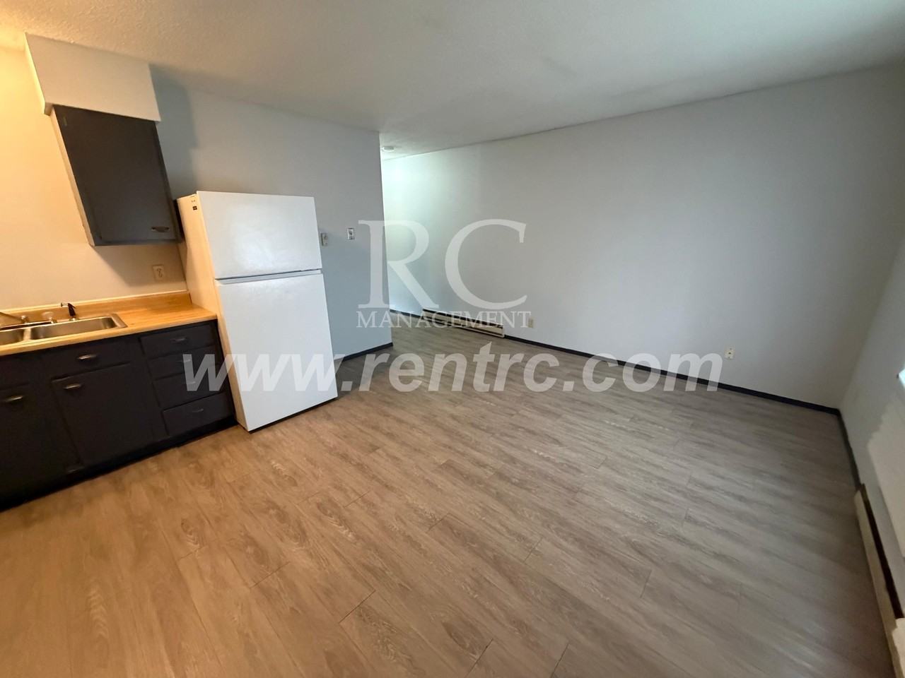 504 W Woodbury St Apt 8 - Photo 4 of 8