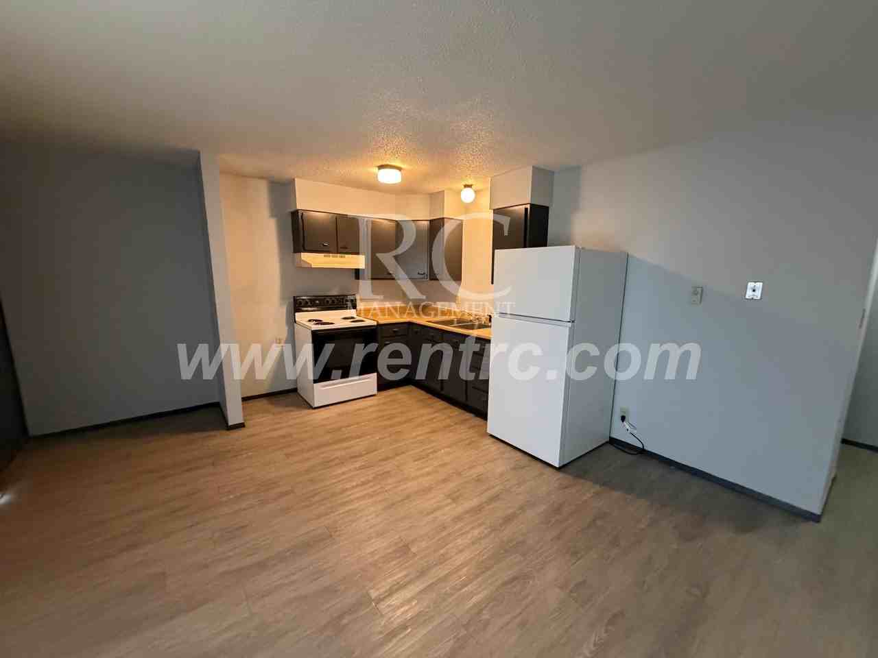504 W Woodbury St Apt 8 - Photo 5 of 8