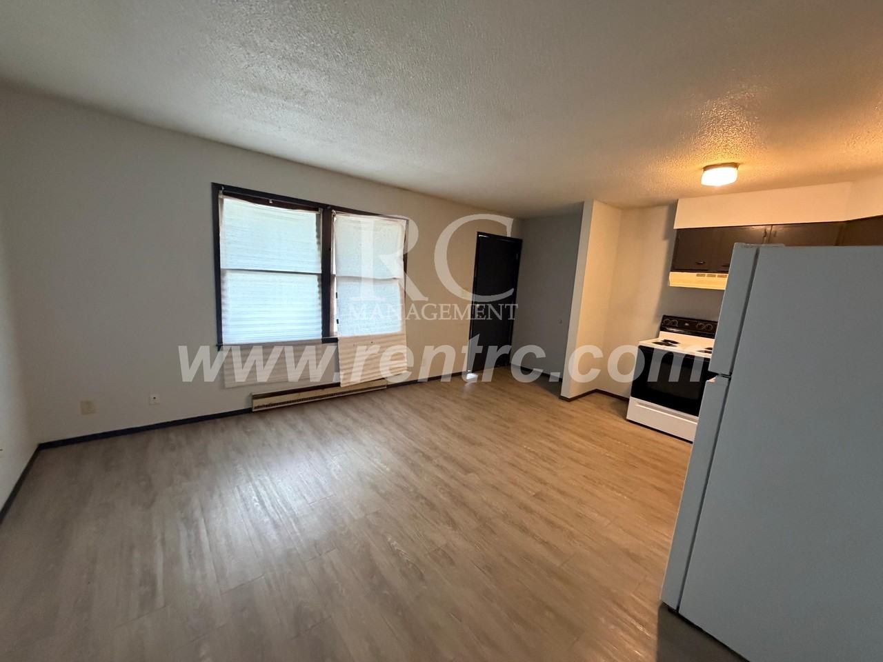 504 W Woodbury St Apt 8 - Photo 6 of 8