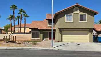 featured image of 6768 Shelter Ln