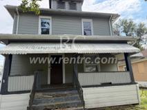 9 Cronkhite Ave - Photo 1 of 1
