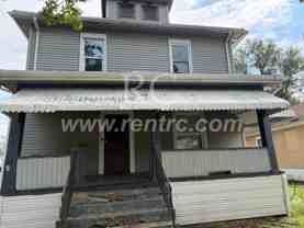 9 Cronkhite Ave - Photo 1 of 1