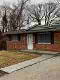 2310 Tibbitt St - Photo 1 of 1